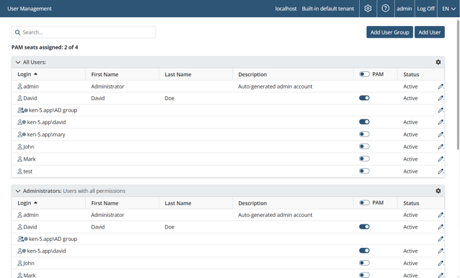 image2024-10-23_14-52-8