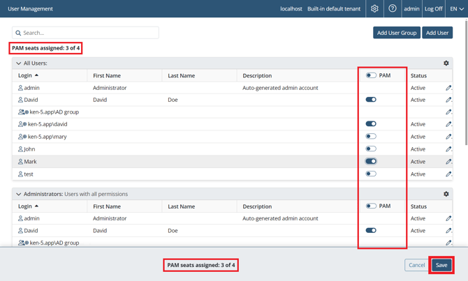image2024-10-31_12-8-4