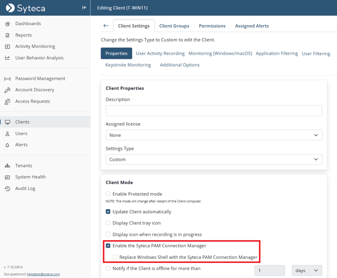 image2024-10-31_16-16-33