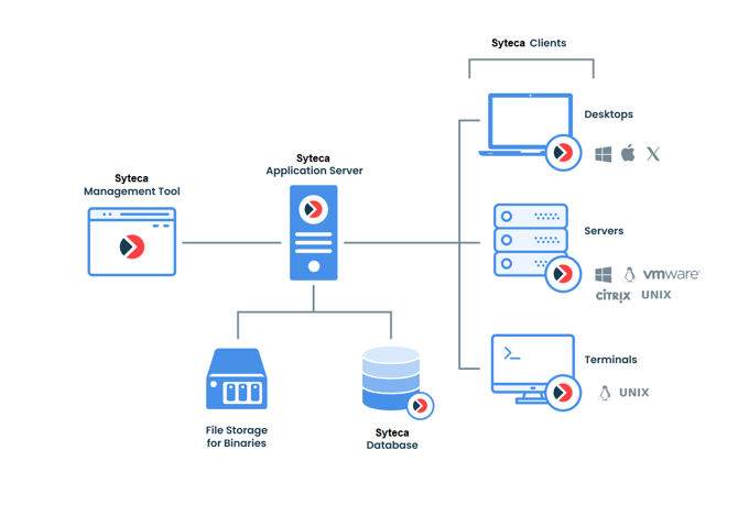 image2024-11-4_13-43-58