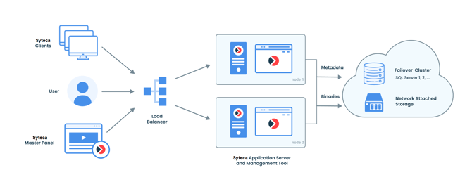 image2024-11-4_14-59-36 (1)