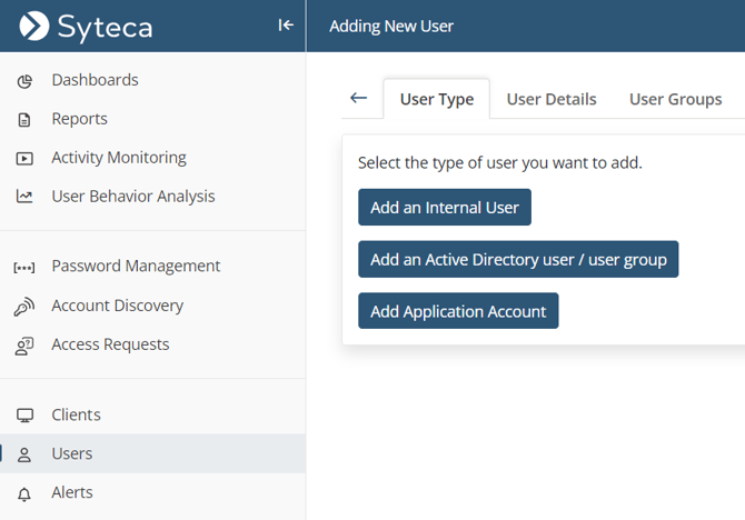 image2024-11-5_18-11-45
