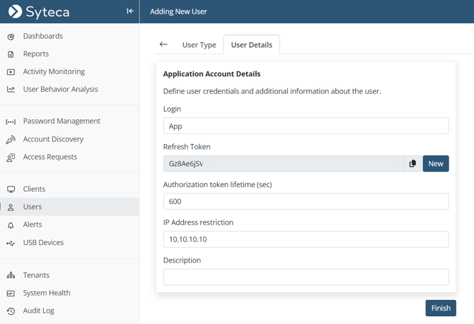 image2024-11-5_18-12-6