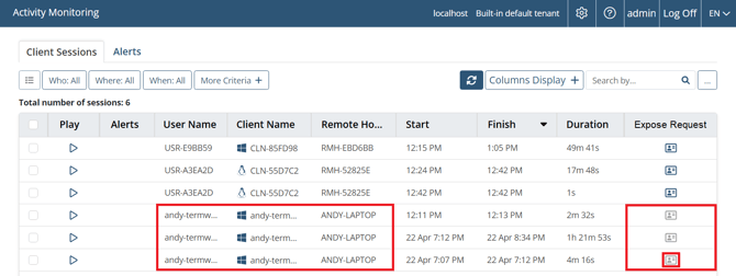 image2024-12-12_17-51-32