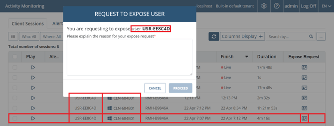 image2024-12-12_17-52-0