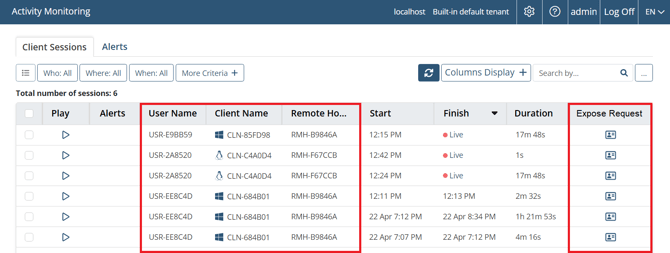 image2024-12-12_17-52-24 (2)