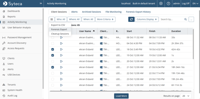 image2024-12-16_11-40-40