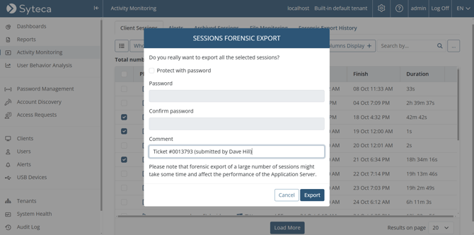 image2024-12-16_11-44-26