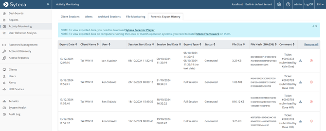 image2024-12-16_14-50-59