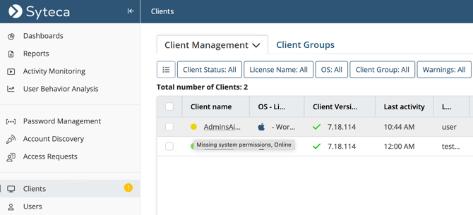 image2024-12-16_16-11-26