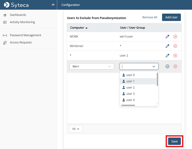 image2024-12-17_17-47-59