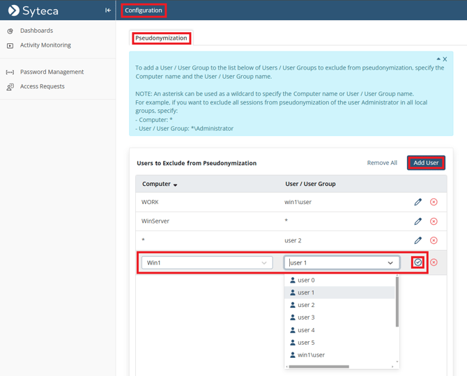 image2024-12-17_18-15-6