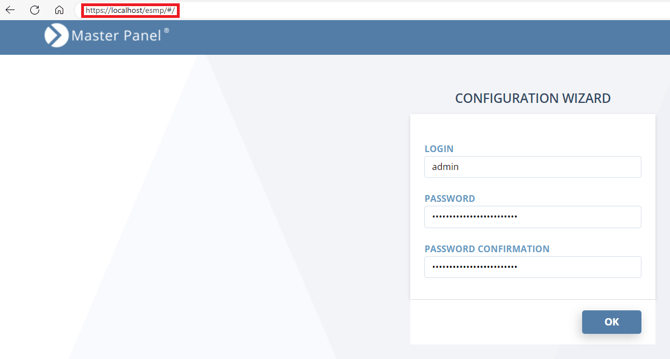 image2024-12-2_12-59-26 (1)