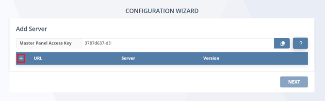 image2024-12-2_13-0-1