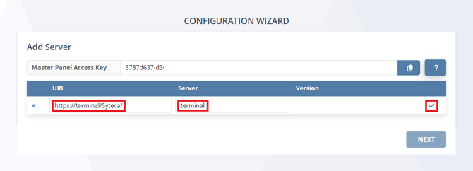 image2024-12-2_13-12-36