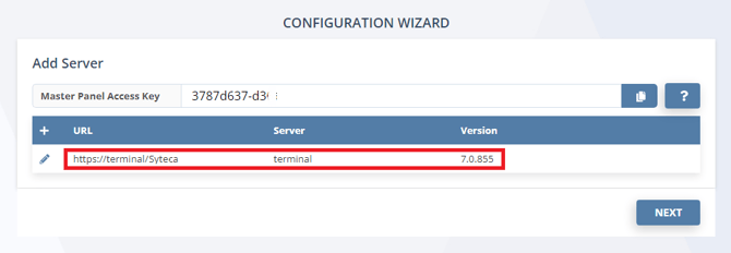 image2024-12-2_13-17-52