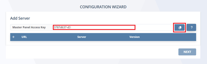 image2024-12-2_13-2-46