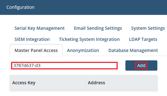 image2024-12-2_13-22-6