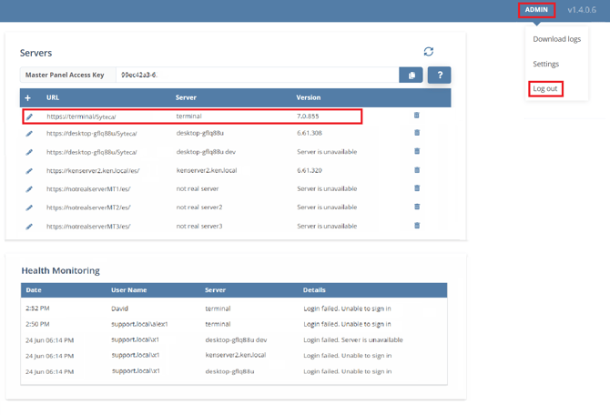 image2024-12-2_13-25-52