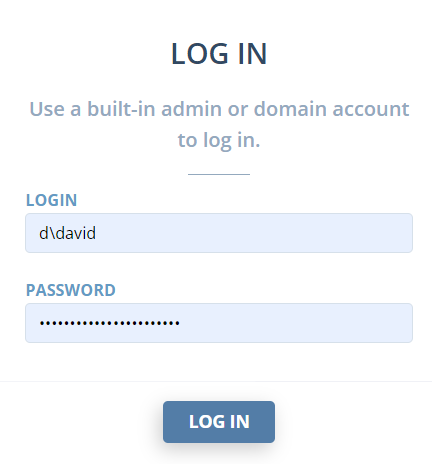 image2024-12-2_13-31-11