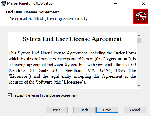 image2024-12-2_13-45-21