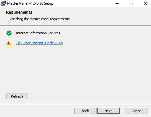 image2024-12-2_13-45-44