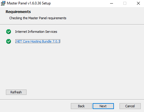 image2024-12-2_13-46-57