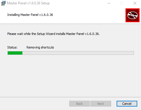 image2024-12-2_13-48-31