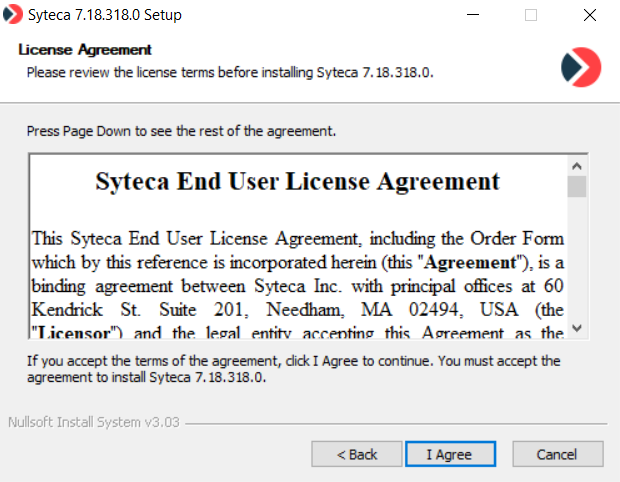 image2024-12-3_18-4-29