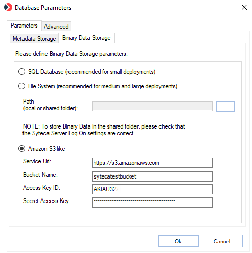 image2024-12-3_18-47-4