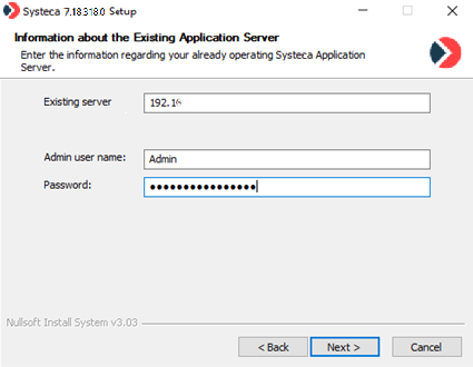 image2024-12-4_12-34-30