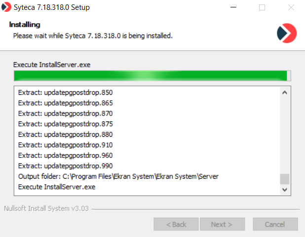 image2024-12-4_12-37-33