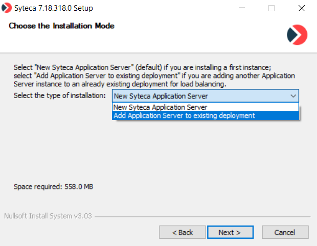 image2024-12-4_13-54-31