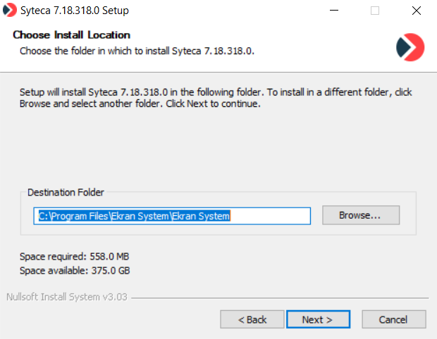 image2024-12-4_13-56-5