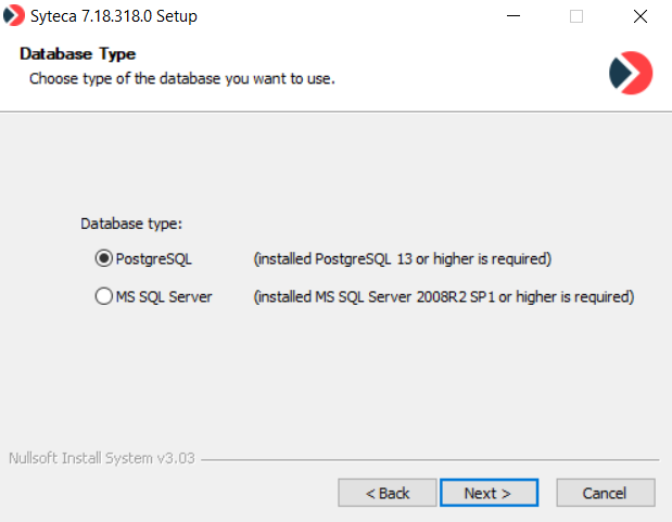 image2024-12-4_13-57-35