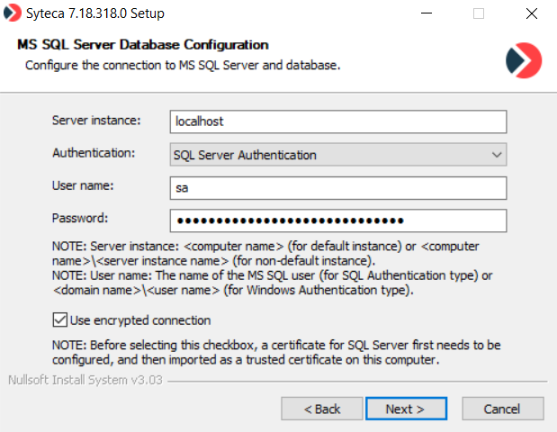 image2024-12-4_13-58-41