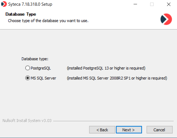 image2024-12-4_13-58-7