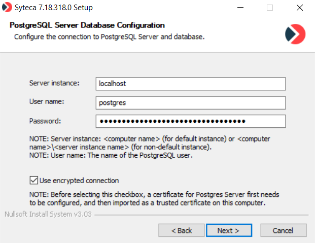 image2024-12-4_13-59-35