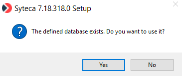 image2024-12-4_14-4-17