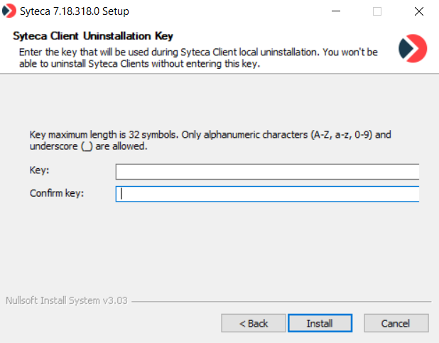 image2024-12-4_14-5-57