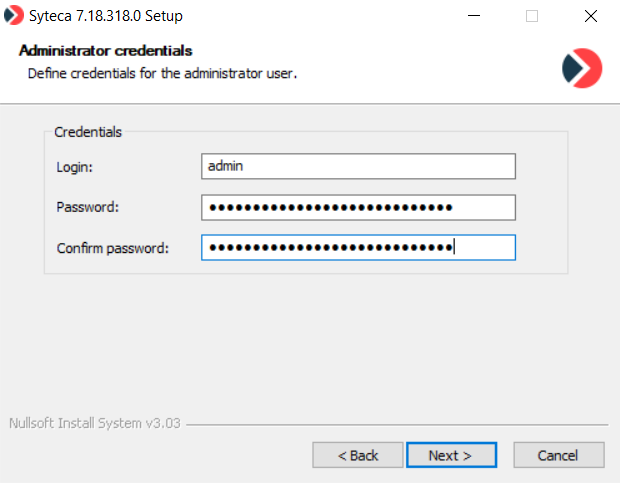 image2024-12-4_14-5-6