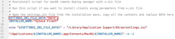 image2024-12-6_15-57-31
