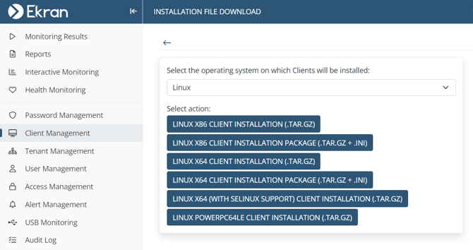 image2024-3-21_18-23-32