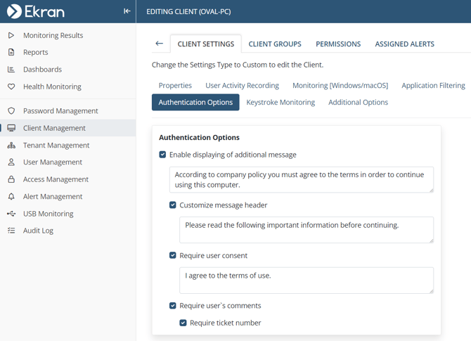 image2024-4-17_17-2-25