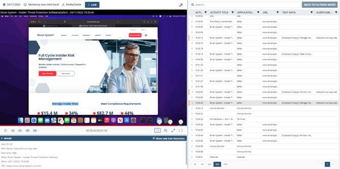 image2024-4-3_15-18-28 (1)