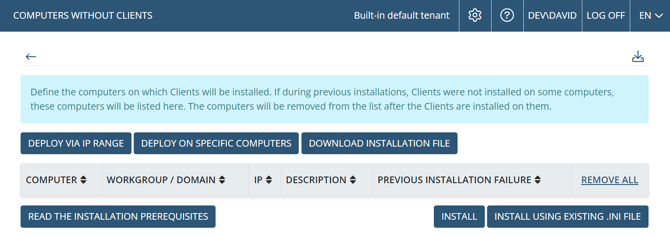 image2024-5-20_17-30-9