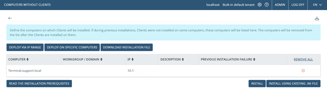 image2024-5-20_17-50-44