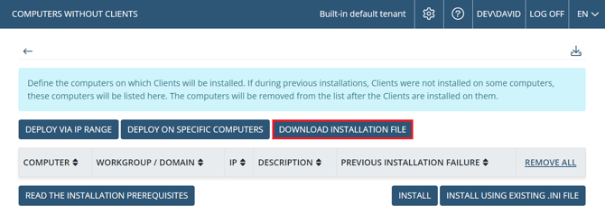 image2024-5-20_18-24-45