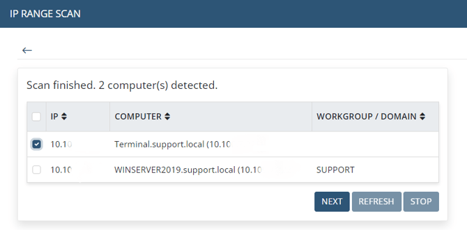 image2024-5-22_17-49-38