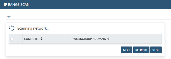 image2024-5-22_17-52-3